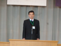 DSC09542