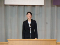 DSC09543