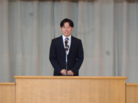 DSC09546