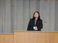 DSC09547