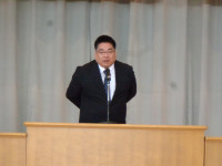 DSC09550