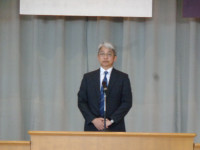DSC09551