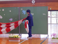 DSCN7553