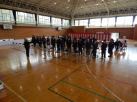 DSCN7557