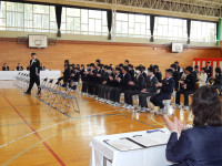 DSCN7579