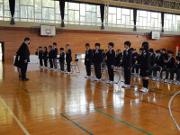 DSCN7581