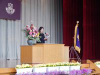DSCN7587