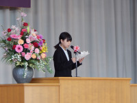 DSCN7590