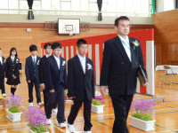 DSCN7593