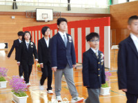 DSCN7595