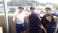 1年１