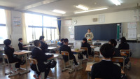 1年４