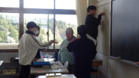 DSC01376