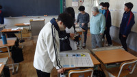 DSC01379