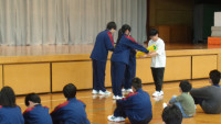 DSC01436