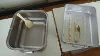 ３年完食２