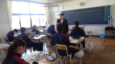 ２度の世界大戦と日本