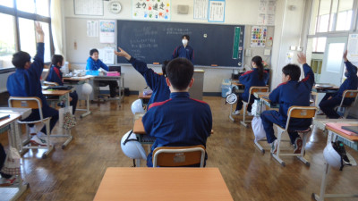 １番がいい人