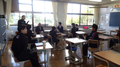 生活改善