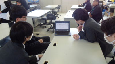 保健衛生 (2)