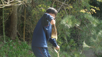 DSC01660