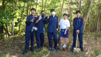 DSC01665
