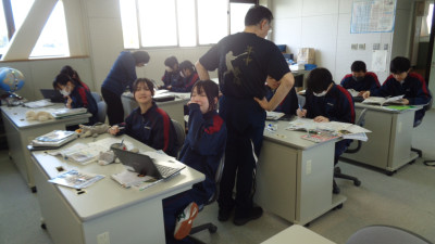３年社会　アジアの民族運動