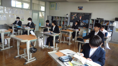 ２年社会　四大文明 (4)