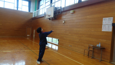 野球部 (3)