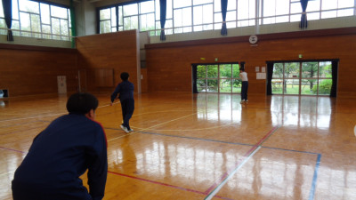 野球部 (5)
