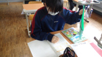 DSC01986