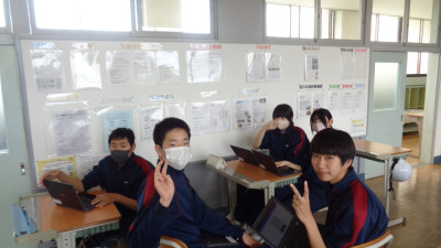 ３年総合 (3)