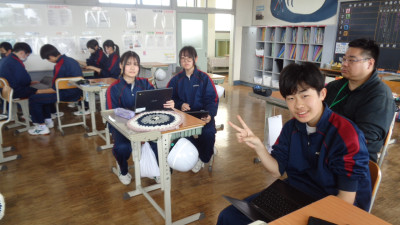 ３年総合 (2)