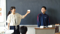 DSC02220