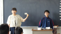 DSC02223