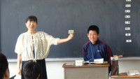DSC02224