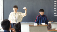 DSC02228