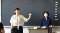 DSC02230
