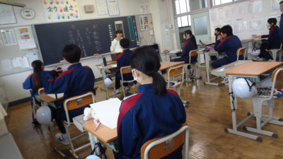DSC02315