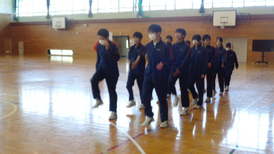 DSC02375