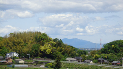 DSC02380