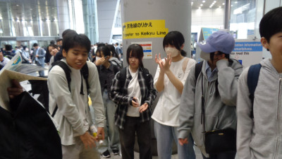 DSC02411