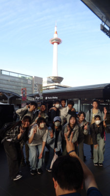 DSC02451