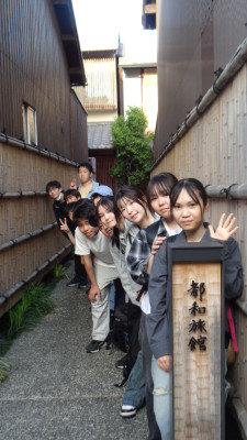 DSC02452