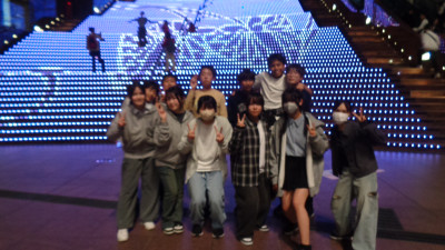 DSC02466