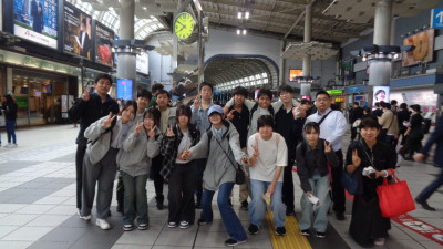 DSC02404