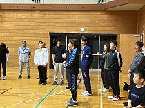 IMG_1780