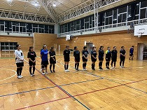IMG_1781