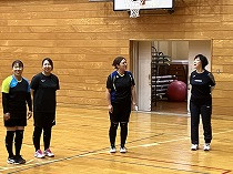 IMG_1782