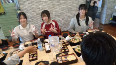 DSC02528